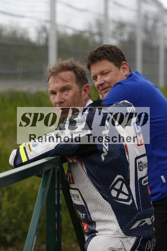 /09 19.04.2026  Caremotion get faster ADR/Impressionen